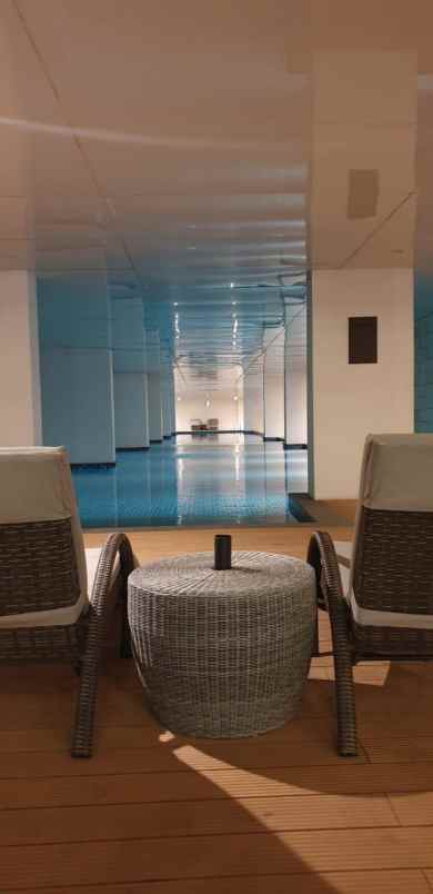 puri mansion apt 2 br ff 1ctwfendian9