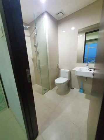 puri mansion apt 2 br ff 1ctwfendian9