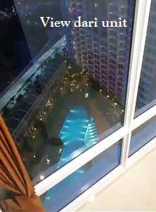 puri mansion apt 2 br ff 1ctwfendian9