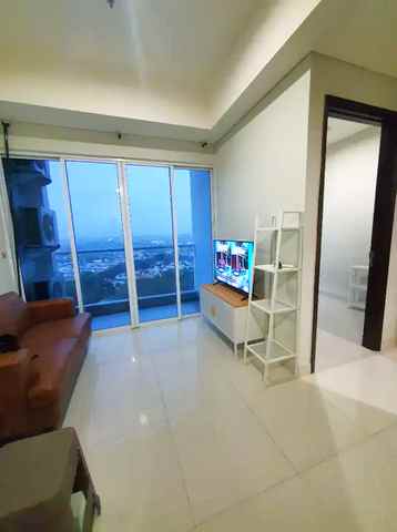 puri mansion apt 2 br ff 1ctwfendian9