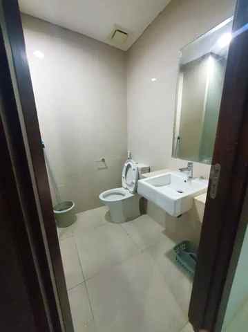 puri mansion apt 2 br ff 1ctwfendian9