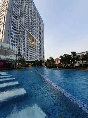 puri mansion apt 2 br ff 1ctwfendian9