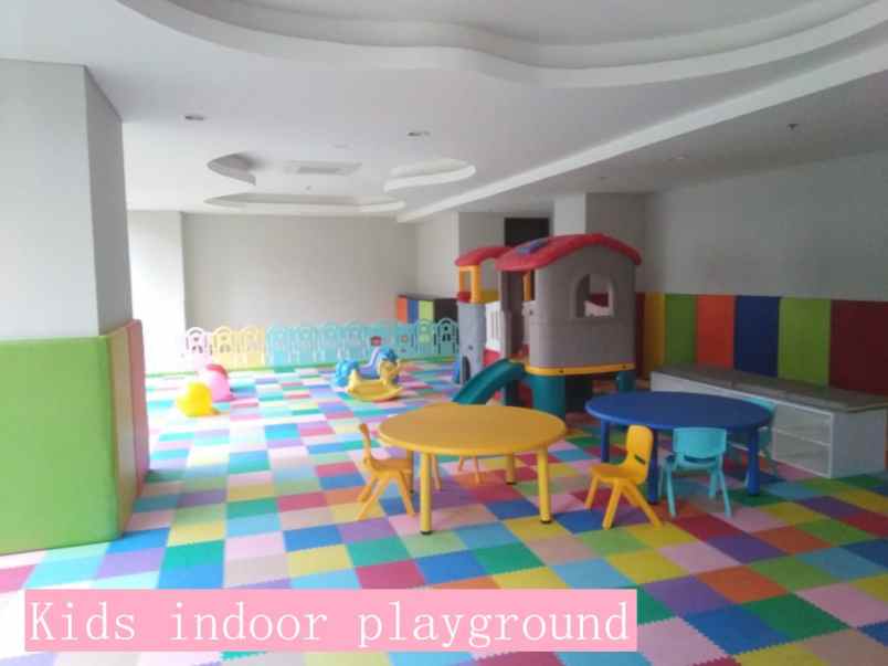 puri mansion apt 2 br ff 1ctwfendian9