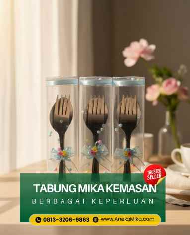 pusat box mika bento cake yogyakarta