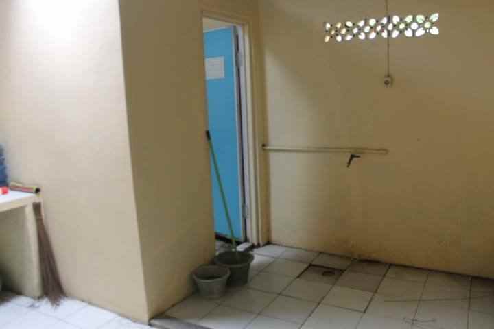 ruko murah strategis di depok