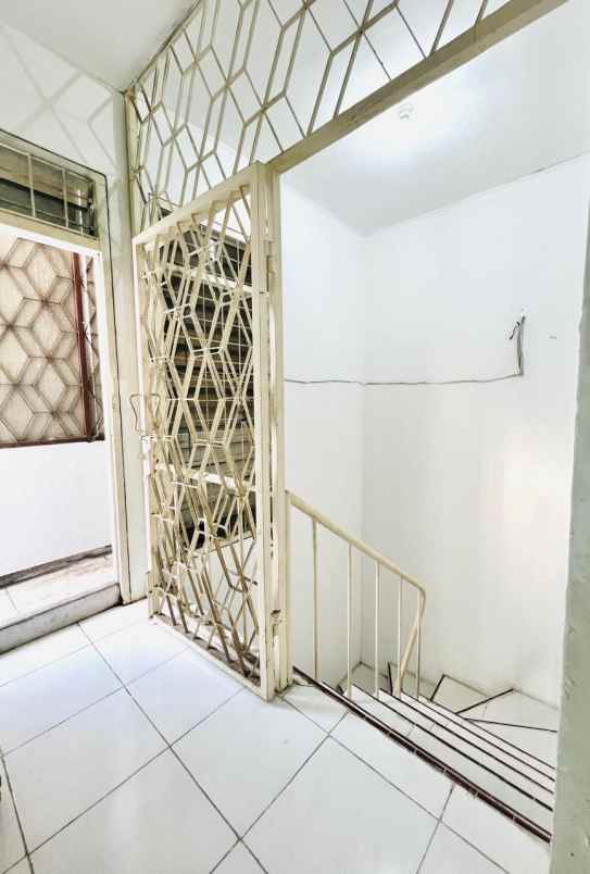 ruko raya kenjeran murah surabaya timur