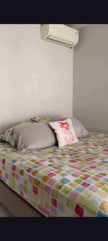 rumah bagus di bintaro sektor 9 tangerang selatan