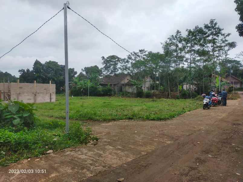 rumah bagus murah bisa kpr di meteseh boja