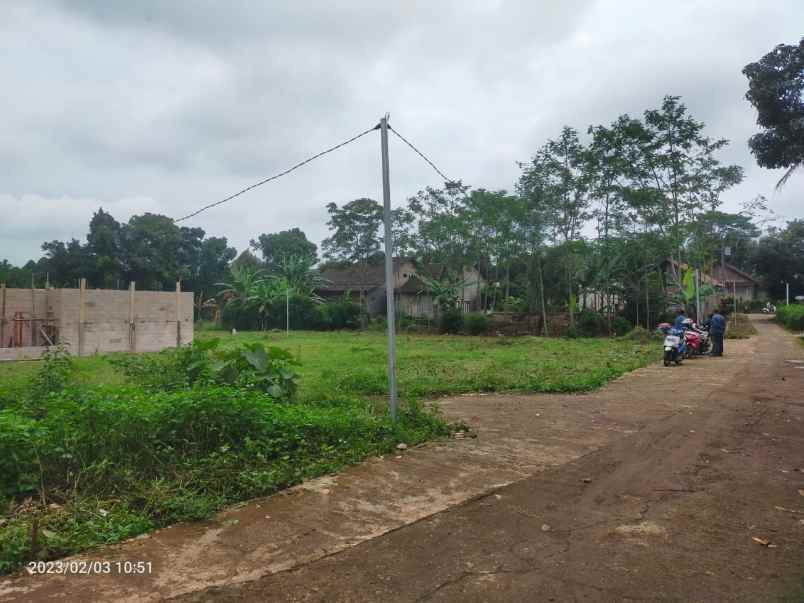 rumah bagus murah bisa kpr di meteseh boja