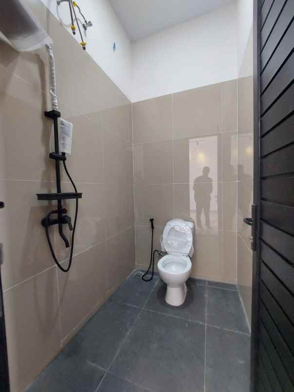 rumah baru di kasongan bangunjiwo