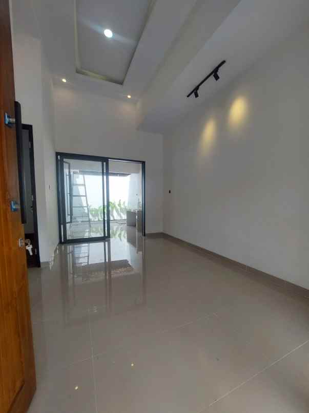 rumah baru di kasongan bangunjiwo