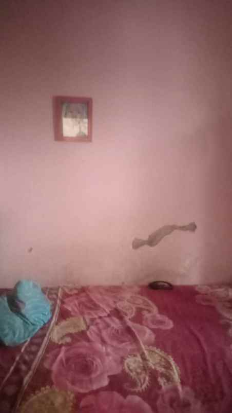 rumah cluster jatisari mijen semarang