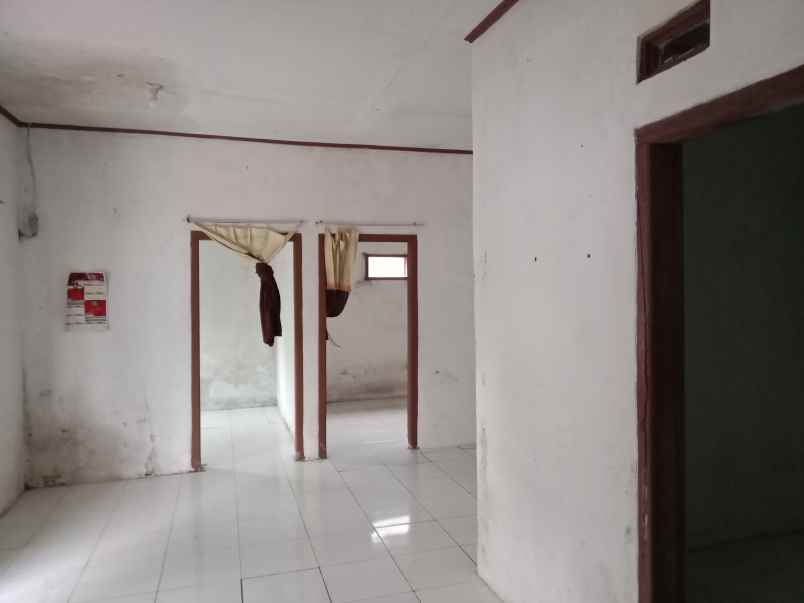 rumah daerah ciater subang jawa barat