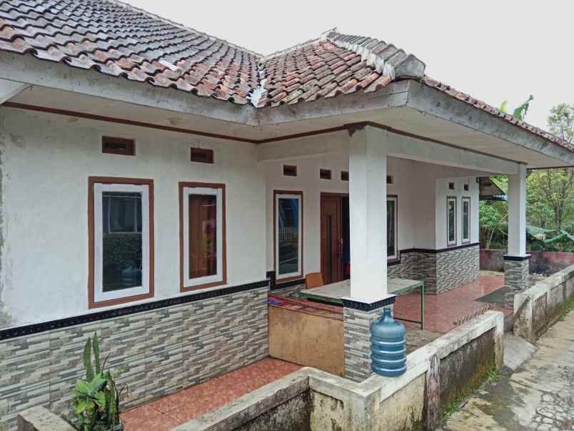 rumah daerah ciater subang jawa barat