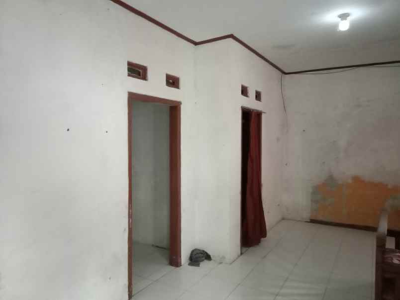 rumah daerah ciater subang jawa barat