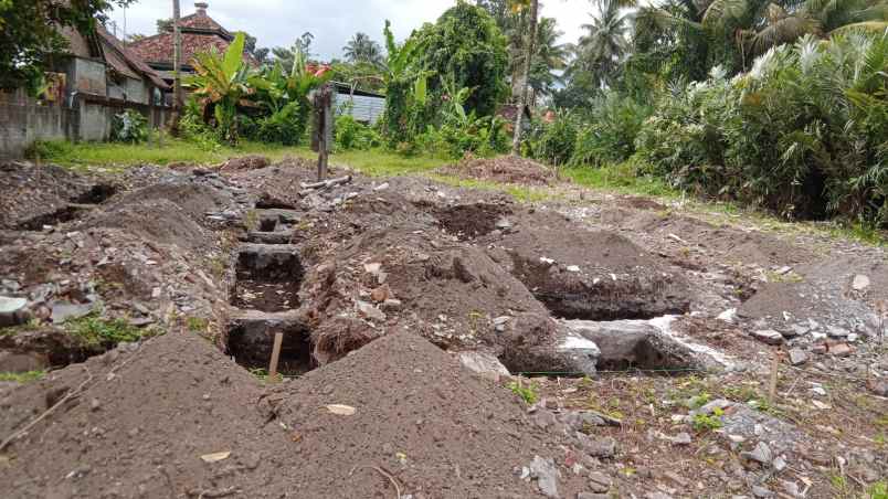 rumah dan villa cantik di sleman