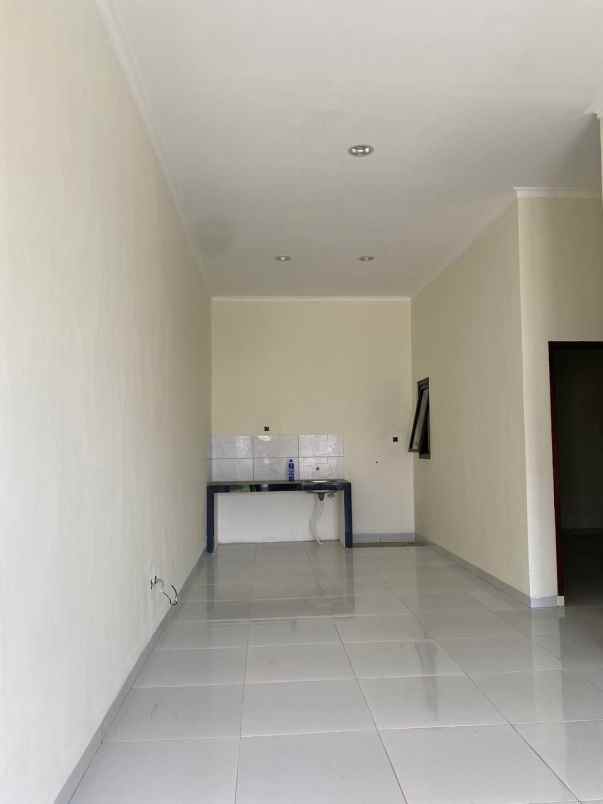 rumah dekat rsud majalaya di majalaya bandung