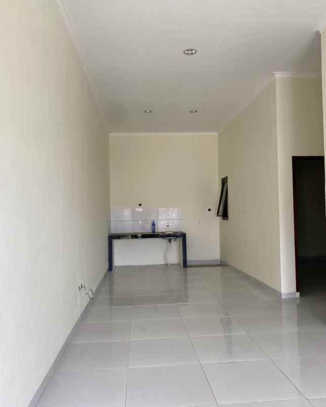 rumah dekat rsud majalaya di majalaya bandung