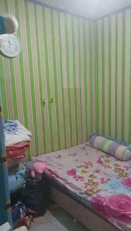 rumah di sariwangi bandung barat