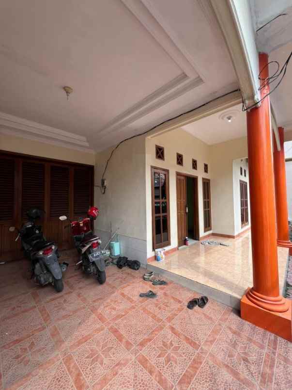 rumah dijual disewakan gubeng kertajaya surabaya timur