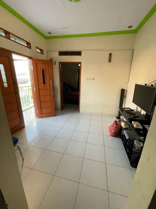 rumah dijual hub bpk ayub