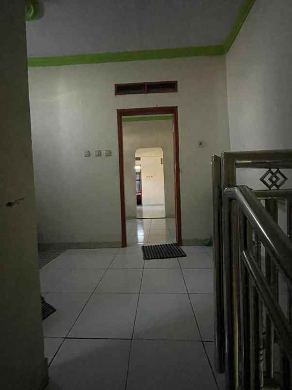 rumah dijual hub bpk ayub