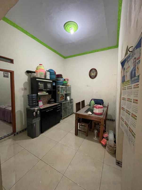 rumah dijual hub bpk ayub