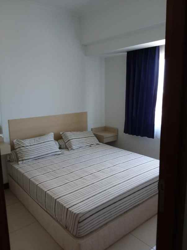 rumah dijual nirwana eksekutif rungkut surabaya timur