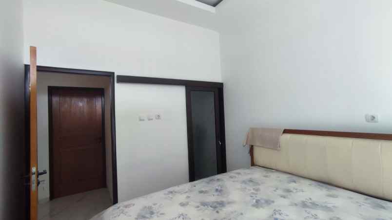 rumah diskon murah banget di soreang bandung selatan