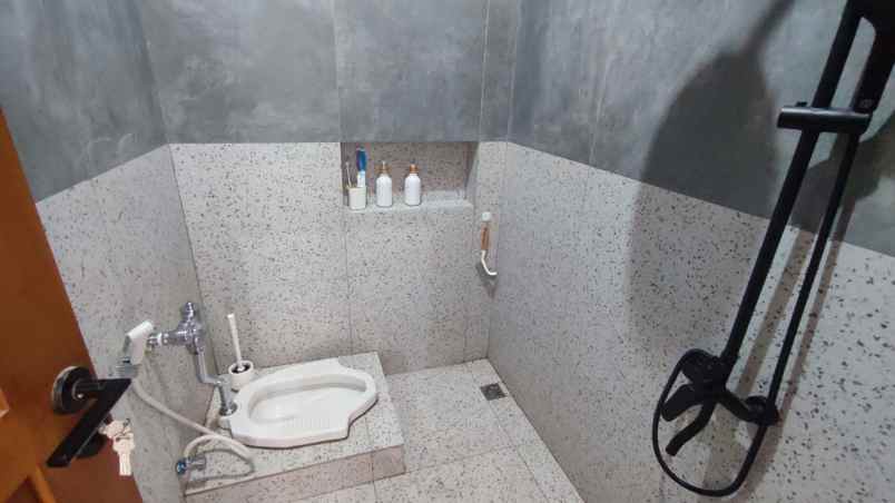 rumah diskon murah banget di soreang bandung selatan