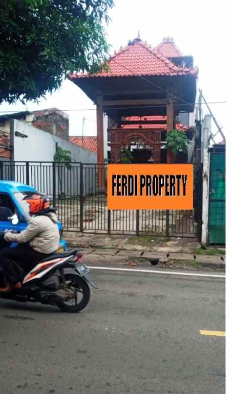 rumah galeri jl raya cikeas cibubur