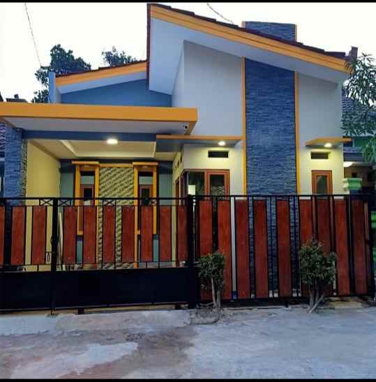 rumah griya cileungsi 5 blok e1