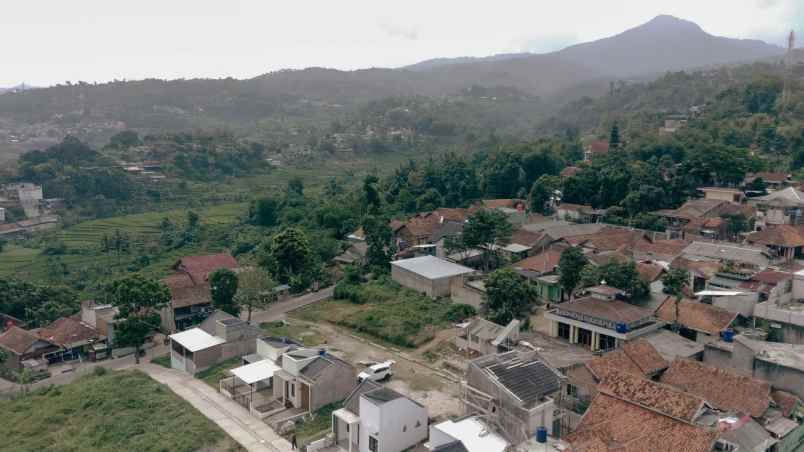 rumah jalan nagrog