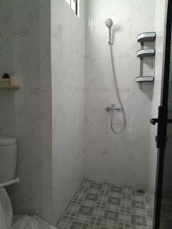 rumah jalan rumah sakit cikaret