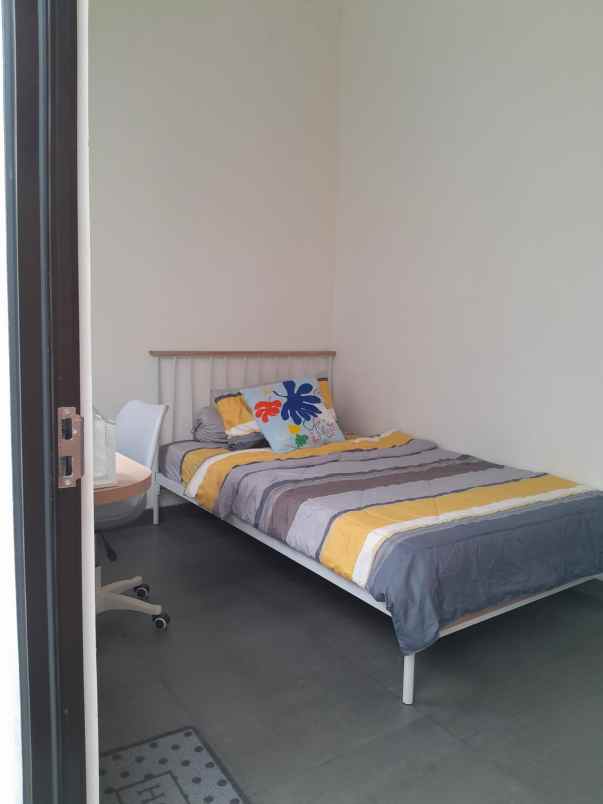 rumah jalan rumah sakit cikaret