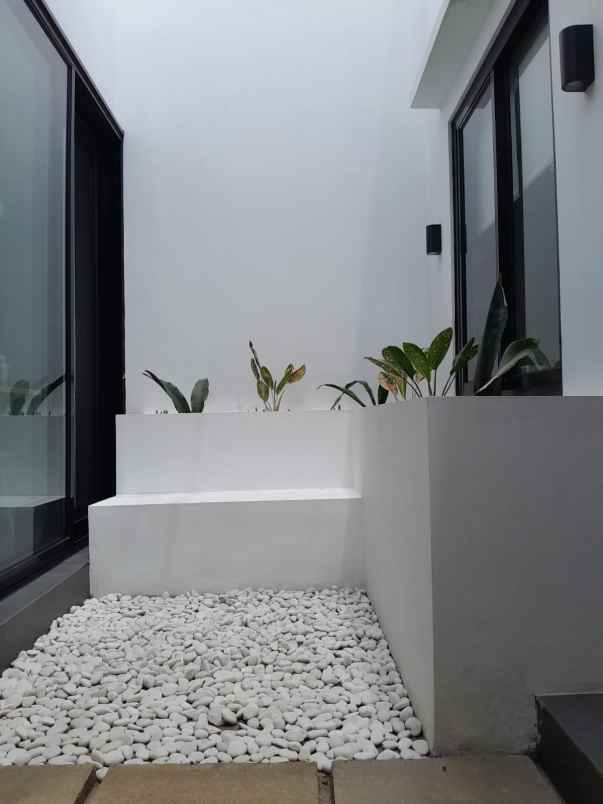 rumah jalan rumah sakit cikaret