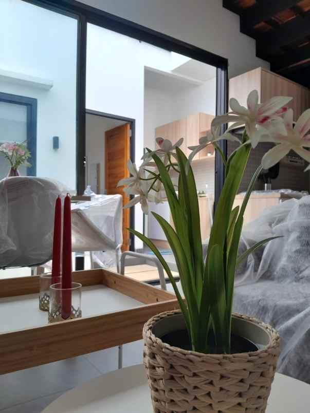 rumah jalan rumah sakit cikaret