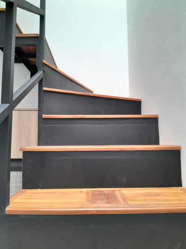 rumah jalan rumah sakit cikaret