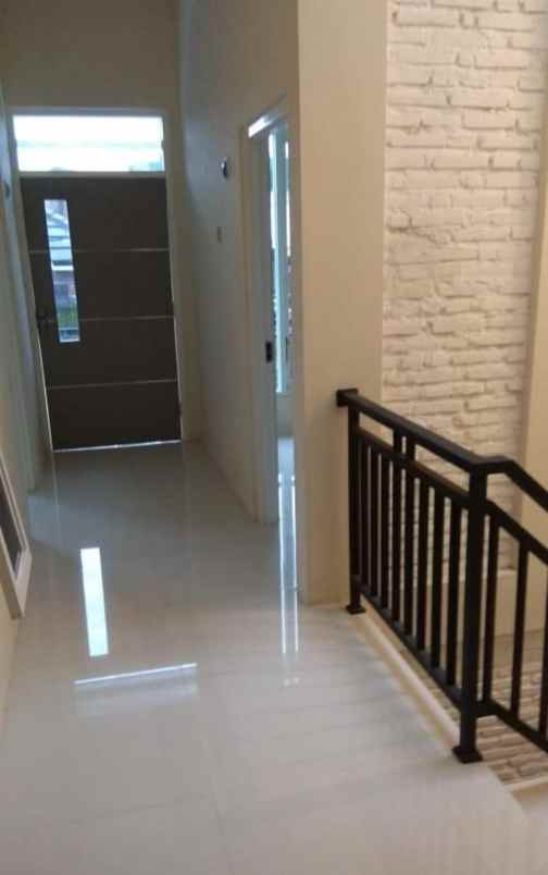 rumah kost aktif bagus harga bagus di lowokl