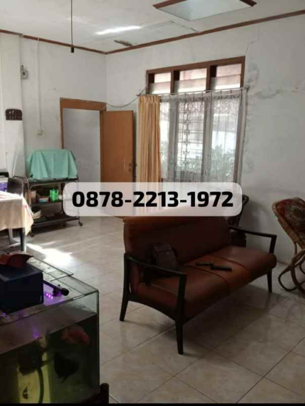 rumah kost lama dekat ke tegallega dan m ramdhan