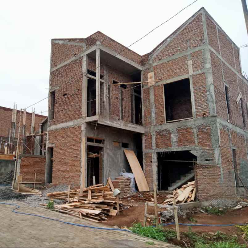 rumah kost lokasi dekat dengan kampus undip tembalang