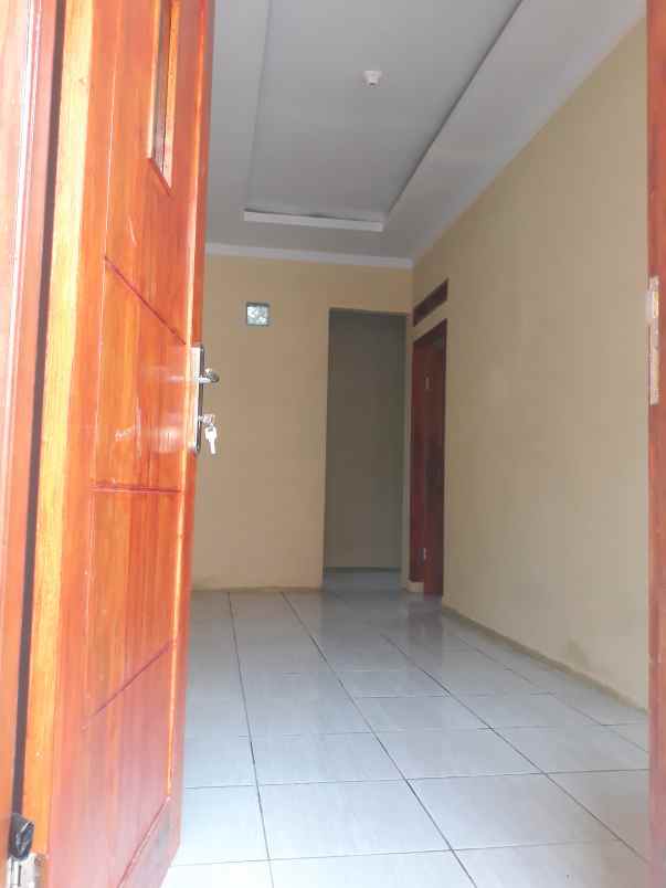 rumah kp panjang rt 02 rw 06