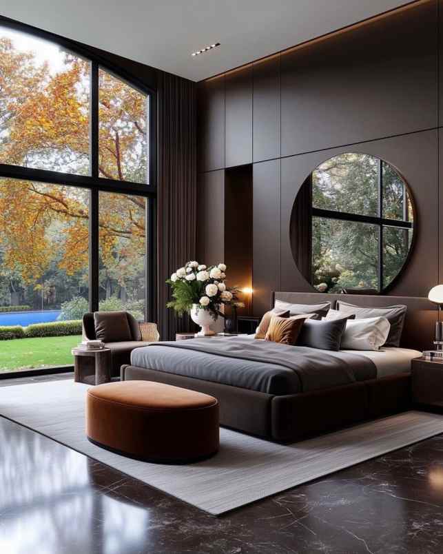 rumah mewah di kota pekanbaru