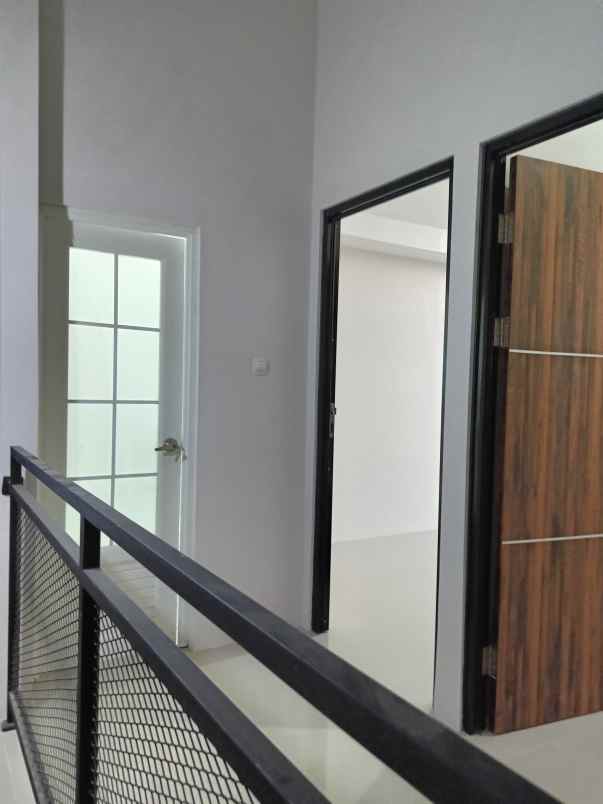 rumah mewah promo harga perdana