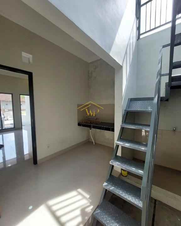 rumah minimalis modern harga miring di prambanan