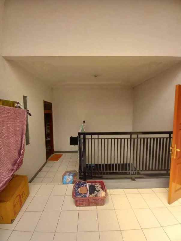 rumah muara sari dekat peta kurdi leuwipanjang bandung