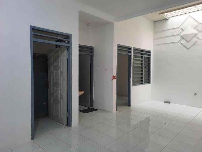 rumah murah 1 lantai sutorejo timur surabaya timur