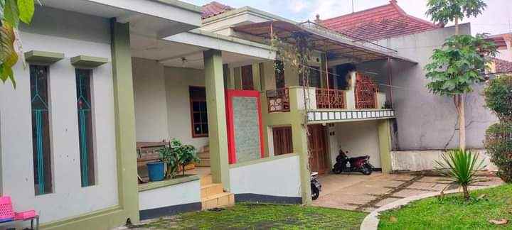 rumah murah cigadung dekat cikutra dago bandung