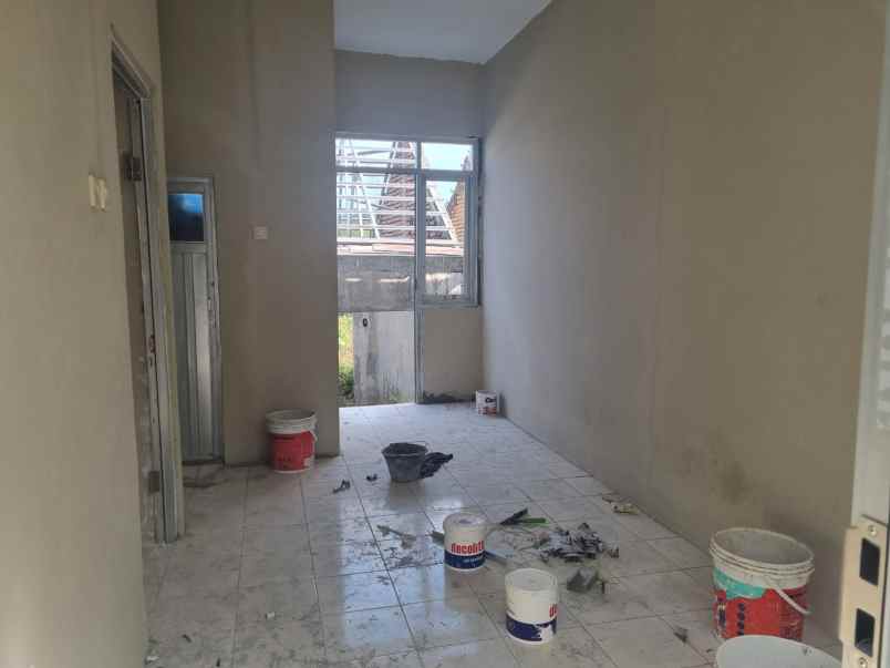 rumah murah gratis semua biaya di pajangan bantul