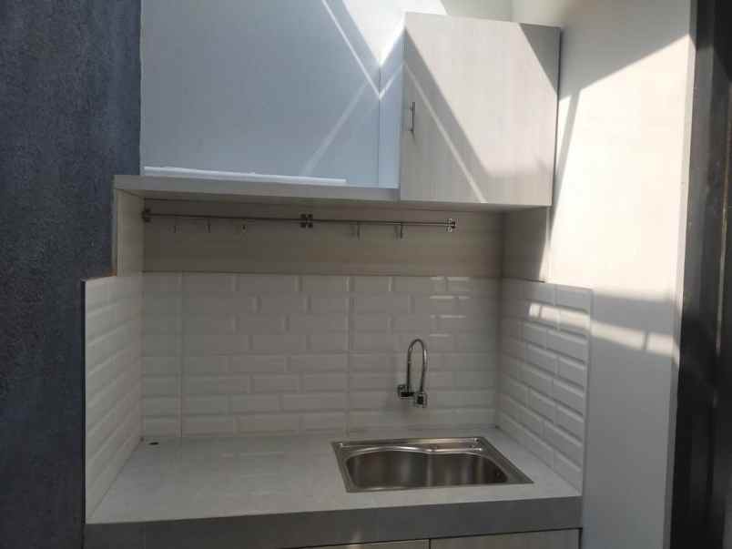 rumah murah mewah rancaekek